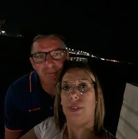 Maria E Sebastiano Lauretta