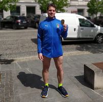 Diego Di Mauro