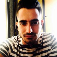 Stefano Ramondetta