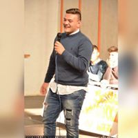 Salvo Virgillito