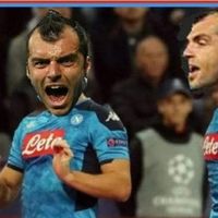 Mimmo Bendato