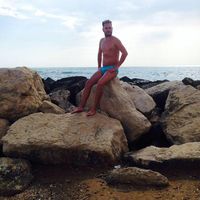 Salvatore Capitina