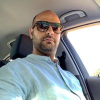 Camillo Di Pietro