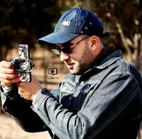 Walid Dahbi
