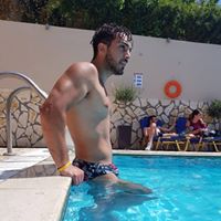 Francesco Anastasio
