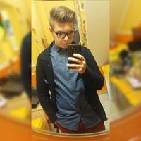 Sebastiano Pluchino