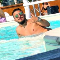 Michael Musumeci