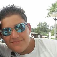 Dario Fallico
