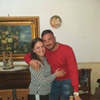 Graziella Greco