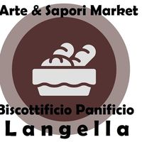 Raffaele Langella