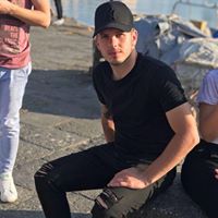 Dario Rumasuglia
