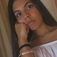 Chiara Raciti