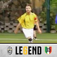 Carmelo Licciardello