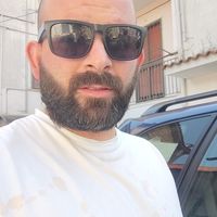 Giorgio Montanino