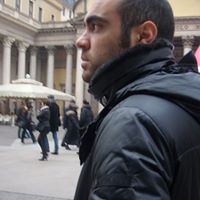 Vito Valotta