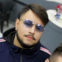 Salvo Giannino