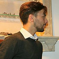 Rosario Tosto