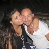 Giovanni Ambra