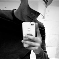 Nicholas Sena