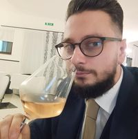 Dario Sica