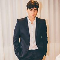 Dario Guglielmino