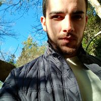 Carmelo Ferlito