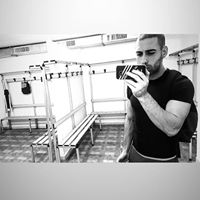 Stefano Giardini