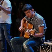 Dario Nicolosi