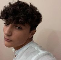 Daniele Gigliotti