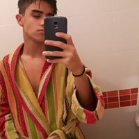 Mario Tomarchio