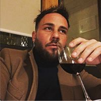 Cristian Fasone