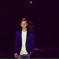 Antonio Mio