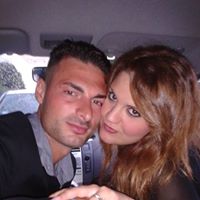Emanuelemaria Terminisalerno