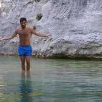 Gaspare Inturri