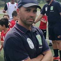 Lorenzo Garofalo