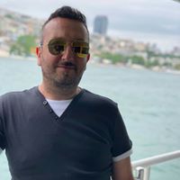 Alfredo Laudani