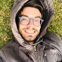 Adam Casà