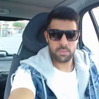 Claudio Taranto