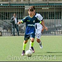 Dennis Monreale