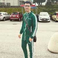 فويتح محمود