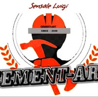 Luigi Sensale