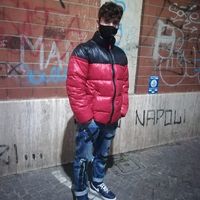 Emanuele Garofalo