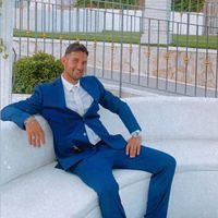 Dario Di Mariano