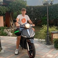 Ciro Gemboni