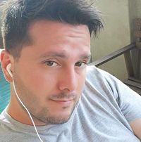 Salvo Mòllica