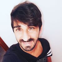 Andrea Caruso