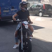 Gabriele Santangelo
