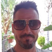 Sebastiano Greco