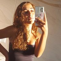 Fatima Bello
