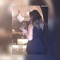 Jessica Sestito